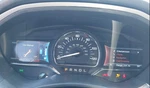 2018 Mkz Oe Speedometer Gauge Cluster 68K Miles Lincoln. Fixed Price $172.78.