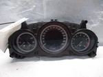2014 Mercedes-benz E-class Speedometer Cluster 67K Oem. Fixed Price $180.14.