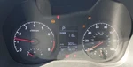 2019-2022 Accent Oe Speedometer Gauge Cluster 66K Miles Hyundai. Fixed Price $84.80.