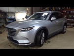 Speedometer Assembly Awd Mph With Display Multi Dot Fits 20 Mazda CX-9 1685387. Fixed Price $119.99.