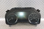 18-20 F150 King Ranch 74K Miles Instrument Gauge Cluster Speedometer Tachometer. Fixed Price $456.99.