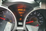 2016-2017 Juke Oe Speedometer Gauge Cluster 58K Miles Nissan. Fixed Price $125.08.