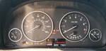 2017 X3 Oe Speedometer Gauge Cluster 69K Miles Bmw. Fixed Price $145.22.