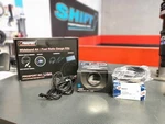Prosport 52MM Digital Wideband Afr Air Fuel Ratio Kit. Fixed Price $277.24.
