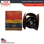1957-1958 Dodge Custom Coronet Royal Lancer Temperature Gauge 1753829 Nos. Fixed Price $163.40.