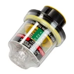 Fleetguard 3905161S Filter Restriction Gauge Minder, Direct Mount. Fixed Price $53.10.