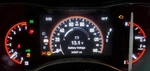 2020 Durango Oe Speedometer Gauge Cluster 34K Miles Dodge. Fixed Price $178.08.