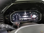 Speedometer Instrument Cluster Gauges 2026 SIERRA150. Fixed Price $215.00.