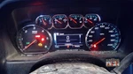 Speedometer Kph Canada Market Id 23391249 Fits 17 Sierra 1500 Pickup 195511. Fixed Price $116.10.