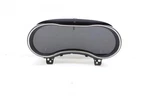2020 Dodge Durango Speed Gauge Instrument Cluster 47K Mileage 68454260AA Oem. Fixed Price $110.46.