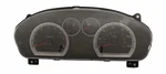 Used Speedometer Gauge Fits: 2011 Chevrolet Aveo Mph Grade. Fixed Price $62.00.