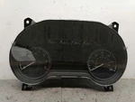 Speedometer Cluster Mph Fits 17-18 Ford F150 Pickup 1600000. Fixed Price $109.94.