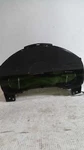 Used Speedometer Gauge Fits: 2018 Cadillac Cts 5.7 Display Opt Udd W/automatic. Fixed Price $99.99.