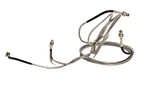 Honeywell 316L Lines For Pressure Transmitters Used.. Fixed Price $90.00.