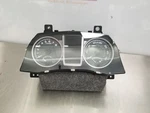 19 Toyota Tacoma Limited Speedometer Instrument Gauge Cluster 3.5L 8380004M20. Fixed Price $125.00.