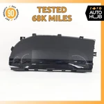 11-14 Mercedes W221 S63 CL63 Amg Instrument Cluster Speedometer Oem 68K. Fixed Price $382.23.