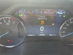 2022 Ford F150 Hybrid Speedometer Cluster 8" Inch Screen NL3T-10849-DUF Oem. Fixed Price $327.27.