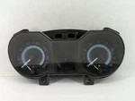 2010-2010 Buick Lacrosse Speedometer Instrument Cluster Gauges R55CS. Fixed Price $49.18.