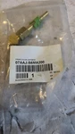 Honda Press Gauge Adpter B 07AAJ-S6MA200 Oem New Fuel Injection. Fixed Price $34.99.