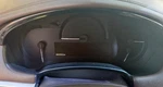 2015 Xts Oe Speedometer Gauge Cluster 62K Miles Cadillac. Fixed Price $125.08.