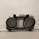 2016 Jaguar Xf Speedometer Cluster 94K Oem. Fixed Price $156.88.
