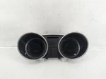 2014-2014 Hyundai Sonata Speedometer Instrument Cluster Gauges LS3ET. Fixed Price $42.15.