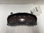 2018 Buick Encore Speedometer Umn 42539743 1K Miles Oem. Fixed Price $67.50.