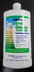 Thetford 24545 Holding Tank Level Gauge Cleaner - 19 Oz.. Fixed Price $17.99.