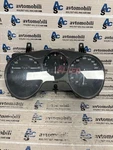 5P0920822G Seat Altea Speedometer Instrument Cluster. Fixed Price $46.50.