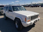 Speedometer Cluster With Tachometer Lhd Mph Fits 97-98 Cherokee 1342667. Fixed Price $98.75.