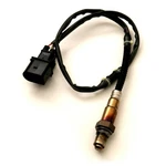 Innovate Motorsports Gauge Accessories 3885. Fixed Price $39.81.