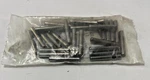 Bearing Set, Needle Roller, Of 28, Cluster Gear, Mgtf Tf, 442-278. Fixed Price $120.00.