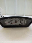 2004 2005 2006 Mitsubishi Galant Instrument Cluster Speedometer 3.8L V6 Oem. Fixed Price $91.99.