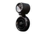 Cravenspeed Vent Gauge Pod (60MM) 17-20 Fiat 124 & 16-24 Mazda Miata. Fixed Price $99.00.