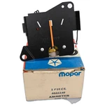 Genuine Oem Mopar 1976-1977 C-body Ammeter Amp Instrument Gauge 4051148. Fixed Price $22.16.