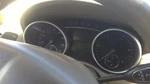 Speedometer 164 Type ML320 Mph Fits 09 Mercedes Ml-class 32782852. Fixed Price $121.77.