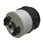 A22-63139-401 Air Pressure Gauge For Freightliner. Fixed Price $458.95.