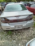 Speedometer Cluster Sle Fits 00-05 Bonneville 1889898. Fixed Price $95.99.