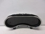 2016 Jeep Grand Cherokee Speedometer 40K Miles Oem Lkq. Fixed Price $84.47.