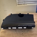 10-14 Mercedes W221 S550 S400 S350 CL550 Instrument Cluster Speedometer Oem. Fixed Price $120.00.
