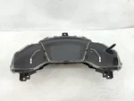 2017-2019 Honda Civic Speedometer Instrument Cluster Gauges 78100-TBA Brprp. Fixed Price $73.66.