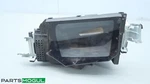 2014-2016 Hyundai Equus Dash Mount Hud Head-up Display Unit 94310-3N550. Fixed Price $364.00.