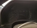 F150 2018 Speedometer 3458114. Fixed Price $69.97.