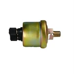 Intellitronix S8868 Oil Pressure Sending Unit, 1/8 Npt, 0-100. Fixed Price $40.99.