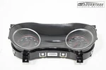 2020 Dodge Charger Dashboard Instrument Cluster Gauge Speedometer 80K Miles Oem. Fixed Price $230.99.