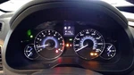 Speedometer Cluster Market Station Wgn Fits 10 Legacy 17599. Fixed Price $125.00.