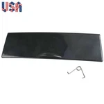 New Instrument Panel Bezel Black Fit For Toyota Corolla 2003 2004 2005-2008. Fixed Price $16.49.
