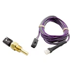 Autometer Fluid Temp Sensor 1/4IN Nptf Airdrive. Fixed Price $71.86.