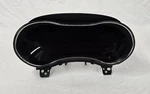 2015 Dodge Durango 5.7L Speedometer Instrument Cluster Assy. ID-68248455AB Oem. Fixed Price $80.00.