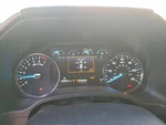 2018 Ford Expedition Speedometer Cluster Id JL1T-10849-AA Thru Mph. Fixed Price $152.95.